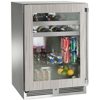 Beverage Center 5.2cu ft Beverage Center 5.2cu ft