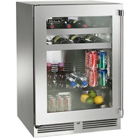 Beverage Center 5.2cu ft Beverage Center 5.2cu ft