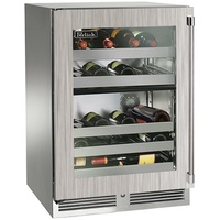 Wine Cooler Wine Cooler