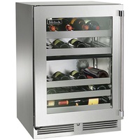 Wine Cooler Wine Cooler