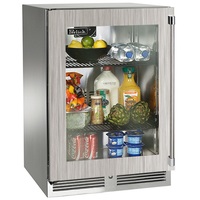Refrigerator Refrigerator