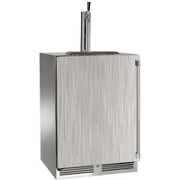 Kegerators Kegerators