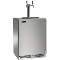 Kegerator