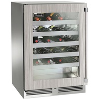 Wine Cooler Wine Cooler