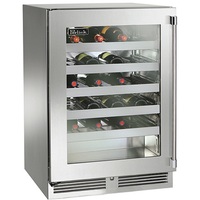 Wine Cooler Wine Cooler