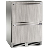Compact Freezers Compact Freezers