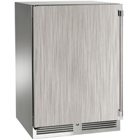Compact Freezers Compact Freezers