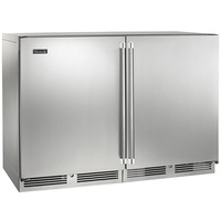 Wine Cooler 88 Wine Bottles Wine Cooler 88 Wine Bottles
