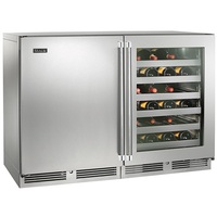 Wine Cooler 88 Wine Bottles Wine Cooler 88 Wine Bottles