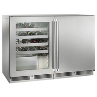 Wine Cooler 88 Wine Bottles Wine Cooler 88 Wine Bottles