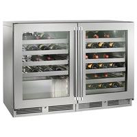Wine Cooler 88 Wine Bottles Wine Cooler 88 Wine Bottles