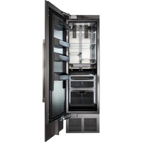 Freezerless 12.6cu ft