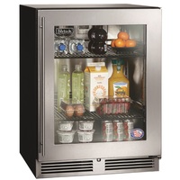 Compact 4.8cu ft Compact 4.8cu ft