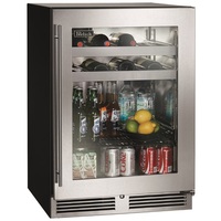 Beverage Center 16 Wine Bottles Beverage Center 16 Wine Bottles