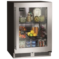 Compact 5.2cu ft Compact 5.2cu ft