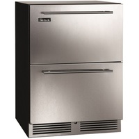 Compact 5.2cu ft Compact 5.2cu ft
