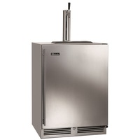 Kegerators Kegerators