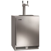Kegerators Kegerators