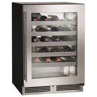 Wine Cooler 45 Wine Bottles Wine Cooler 45 Wine Bottles