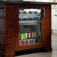 Compact 5.0cu ft Compact 5.0cu ft