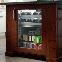 Compact 5.0cu ft Compact 5.0cu ft
