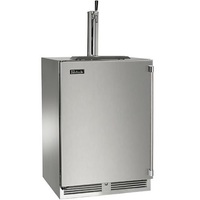 Kegerators Kegerators