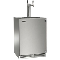 Kegerators Kegerators
