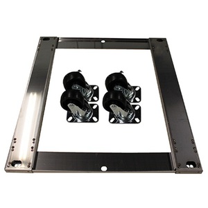 P6673615 Part & Accessory Refrigerator - N/A P6673615 Part & Accessory Refrigerator - N/A