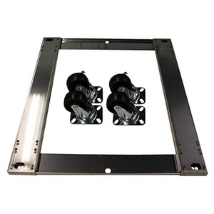 P66736 Part & Accessory Refrigerator - N/A P66736 Part & Accessory Refrigerator - N/A