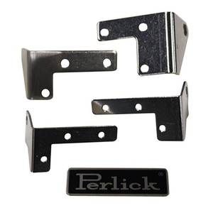 P67439R Part & Accessory Refrigerator - N/A P67439R Part & Accessory Refrigerator - N/A
