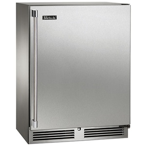 PHH24WO31L Signature Sottile Wine Cooler Outdoor Kitchen - Solid Stainless PHH24WO31L Signature Sottile Wine Cooler Outdoor Kitchen - Solid Stainless