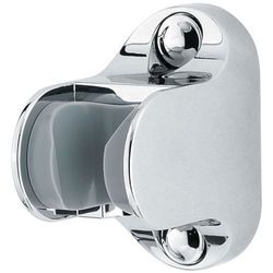 Hand Shower Holder Hand Shower Holder