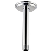 Shower Arm Shower Arm