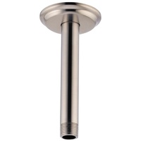 Shower Arm Shower Arm