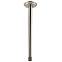 Shower Arm Shower Arm