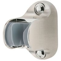 Hand Shower Holder Hand Shower Holder