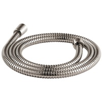 Hand Shower Hose Hand Shower Hose