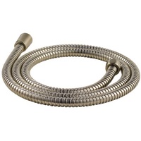 Hand Shower Hose Hand Shower Hose