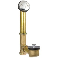 Tub / Shower Drain Tub / Shower Drain