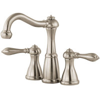 Bathroom Sink Faucet Bathroom Sink Faucet