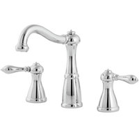 Bathroom Sink Faucet Bathroom Sink Faucet