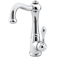 Bar Sink Faucet Bar Sink Faucet