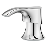 Soap Dispenser