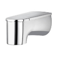 Tub Spout