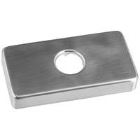 Flange / Trim Ring Flange / Trim Ring