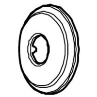 Flange / Trim Ring Flange / Trim Ring