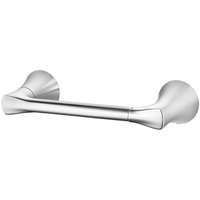 Bathroom Paper Holder Bathroom Paper Holder