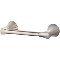 Bathroom Paper Holder Bathroom Paper Holder