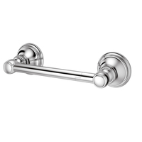 Bathroom Paper Holder Bathroom Paper Holder