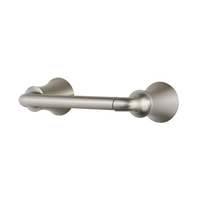 Bathroom Paper Holder Bathroom Paper Holder
